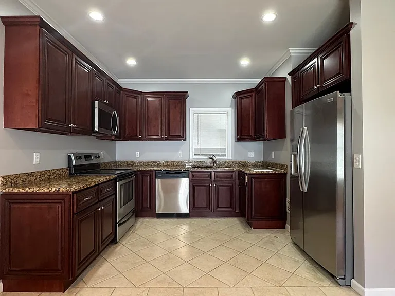 42 Ferris Ave #1 — Photo 2