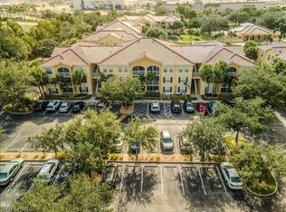 4127 Residence Dr APT 414, Fort Myers, FL 33901