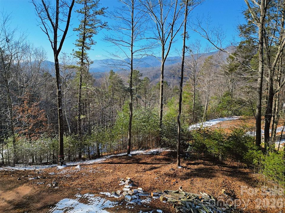 1st image of 3 Dream Valley Dr #3