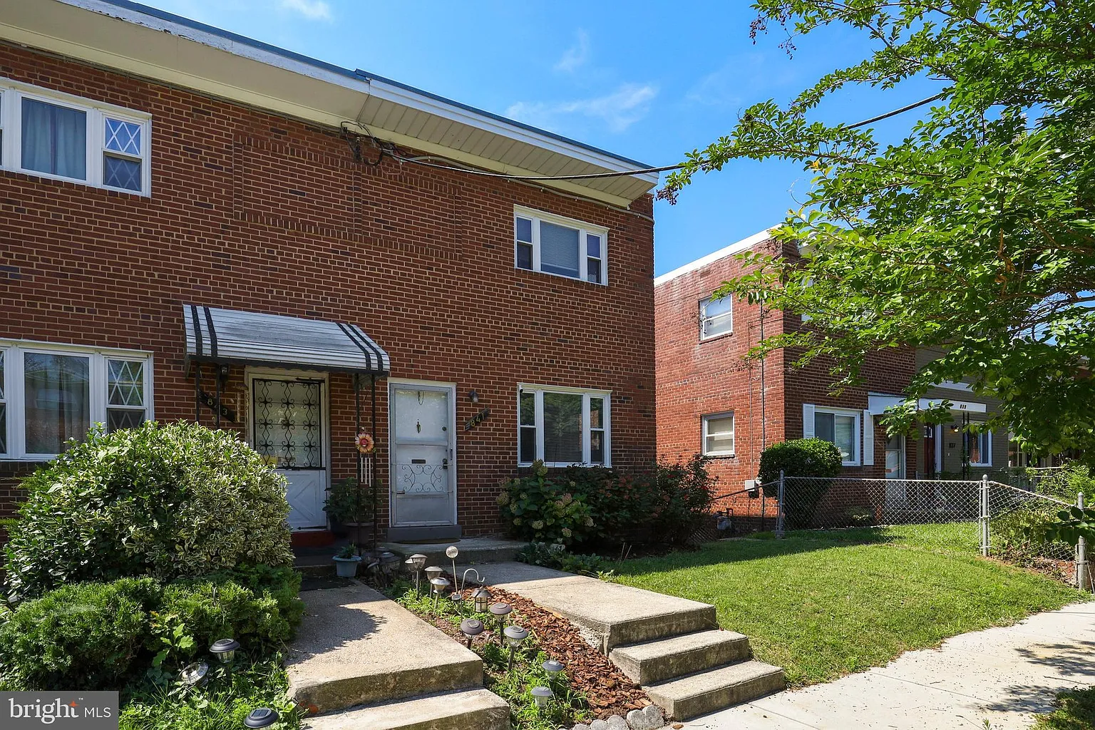 841 Oglethorpe St NE photo 1