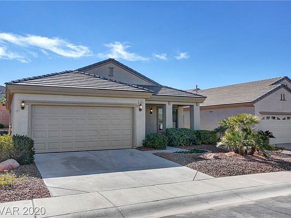 2nd image of 1809 Basalt Mesa Ave