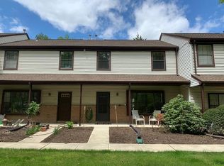 119 Aspen Dr, North Brunswick, NJ 08902