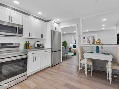 402 Picardy Court #B, Lakewood, NJ, 08701