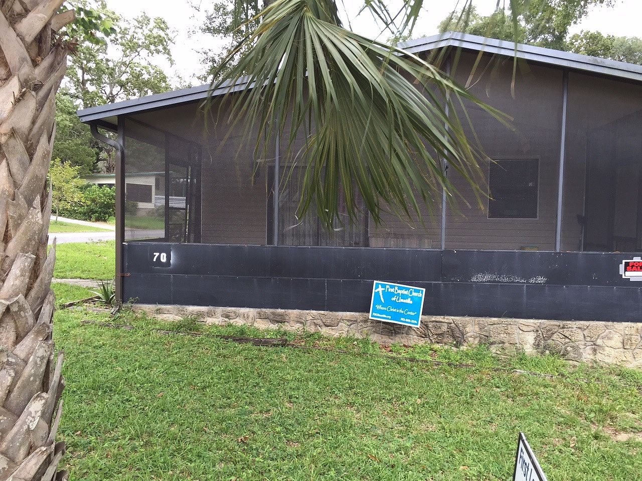 70 Road Runner Rd, Paisley, FL 32767 Zillow