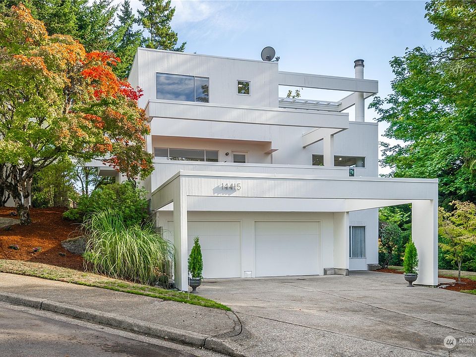 1st image of 14415 SE 60th Street
