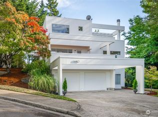 14415 SE 60th St, Bellevue, WA