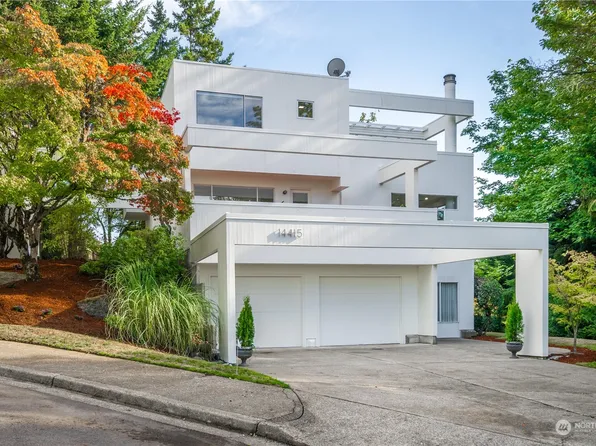 14415 SE 60th Street, Bellevue, WA 98006