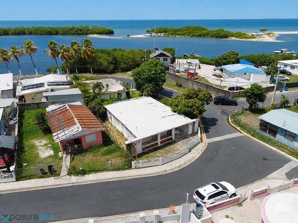 1st image of A 16 Urb Villa Del Mar