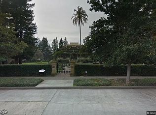 1015 McDonald Ave, Santa Rosa, CA 95404