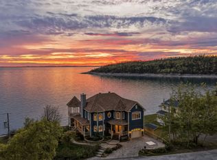 85 Chemin De La Mer E, Saint Fabien, QC G0L2Z0