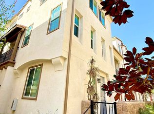 6345 Andromeda Ct, Mira Loma, CA 91752