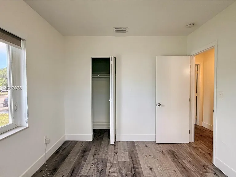 115 NW 118th St #115 — Photo 17