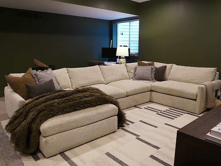 10151 E 59th Dr — Photo 30