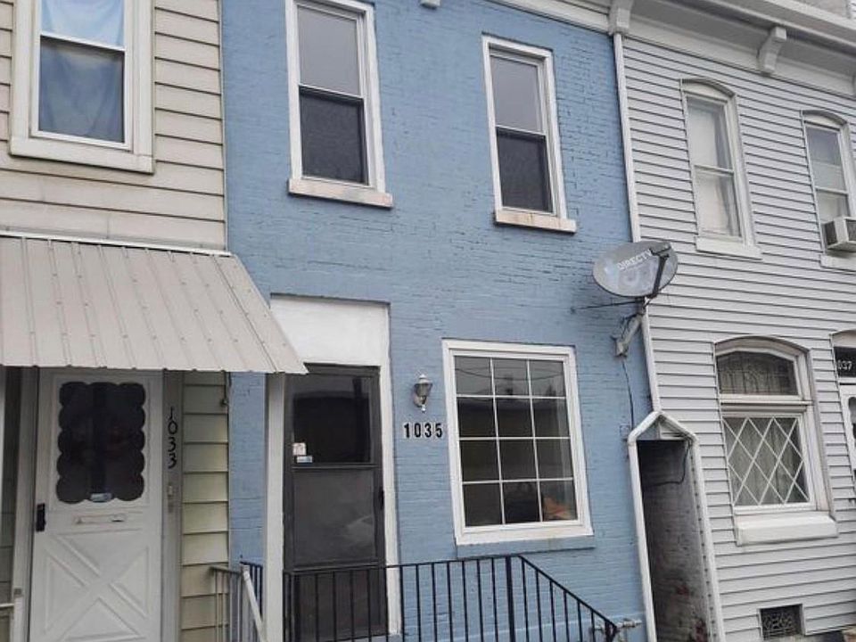 2nd image of 1035 Greenwich St