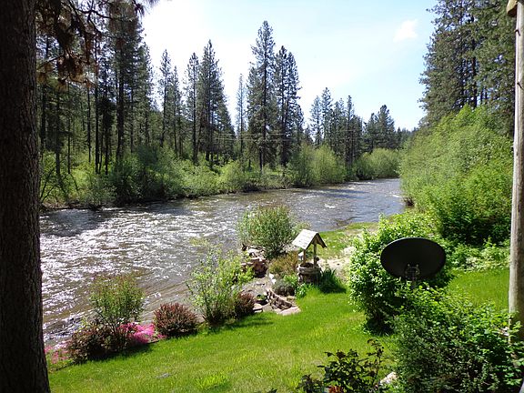 3rd image of 12120 Highway 21 S