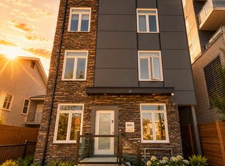 12 Jolliet Ave #5, Ottawa, ON K1L5H5