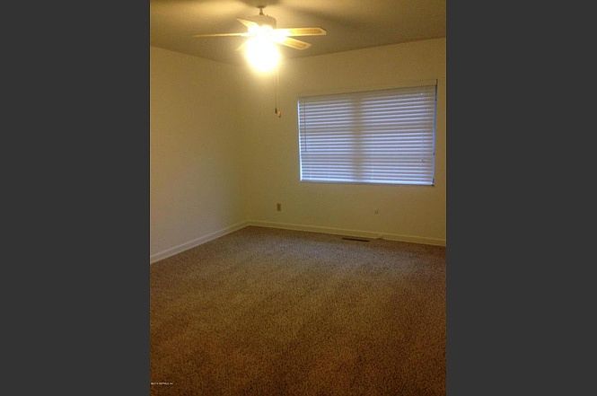 1st image of 1146 Arlingwood Ave
