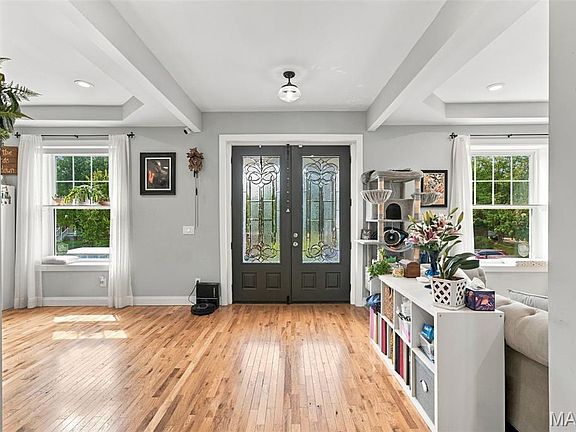 4th image of 6007 Cates Ave