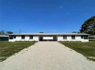 154 S New York Ave, Englewood, FL 34223