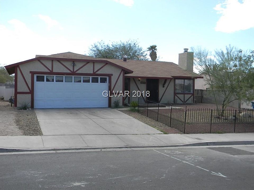 1st image of 6781 Fallona Ave