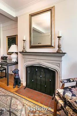 5th image of 20 Continental Ave APT 2T