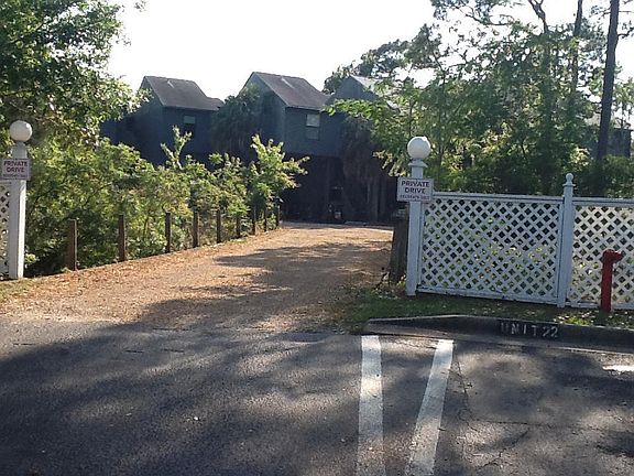 3rd image of 200 White St APT 19