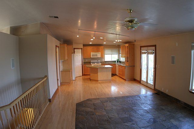 1st image of 7646 S Timberline Dr