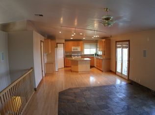 7646 S Timberline Dr, Salt Lake City, UT 84121