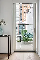 Rented by R New York