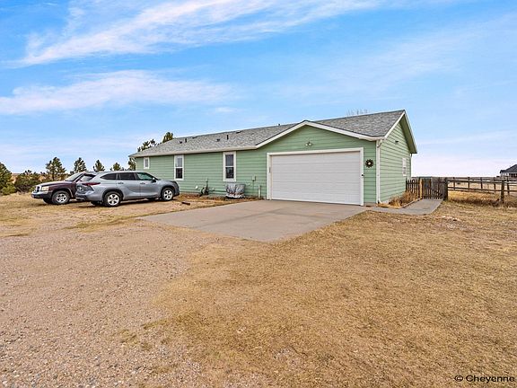 3rd image of 3526 Citation Rd