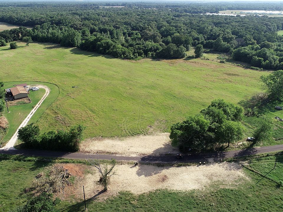 1st image of LOT 1 County Road 2436