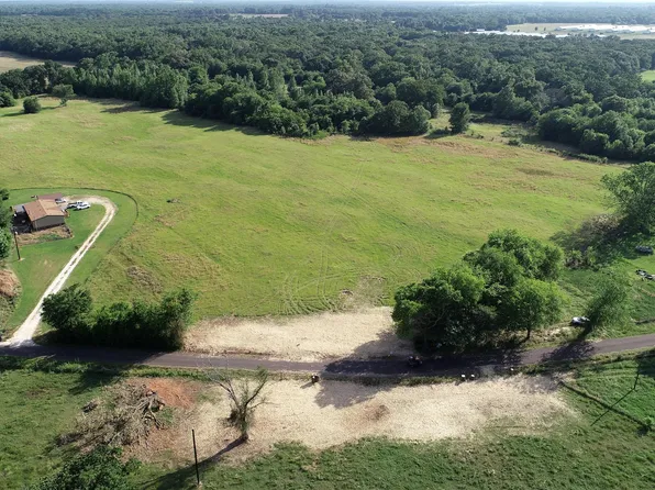 LOT 1 County Road 2436, Sulphur Springs, TX 75482