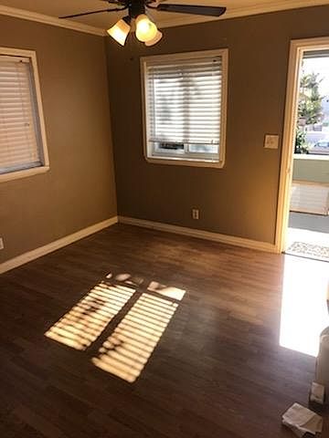 2nd image of 1014 S Myers St