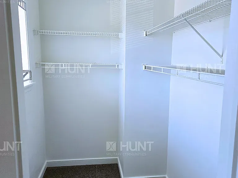 760 Valor Cir — Photo 13