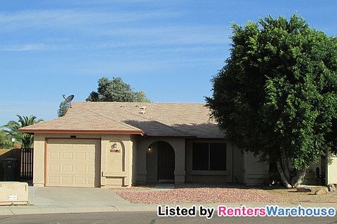 1st image of 3030 W Blackhawk Dr