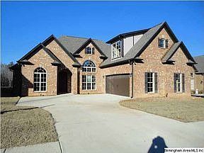 1st image of 262 Strathaven Ln