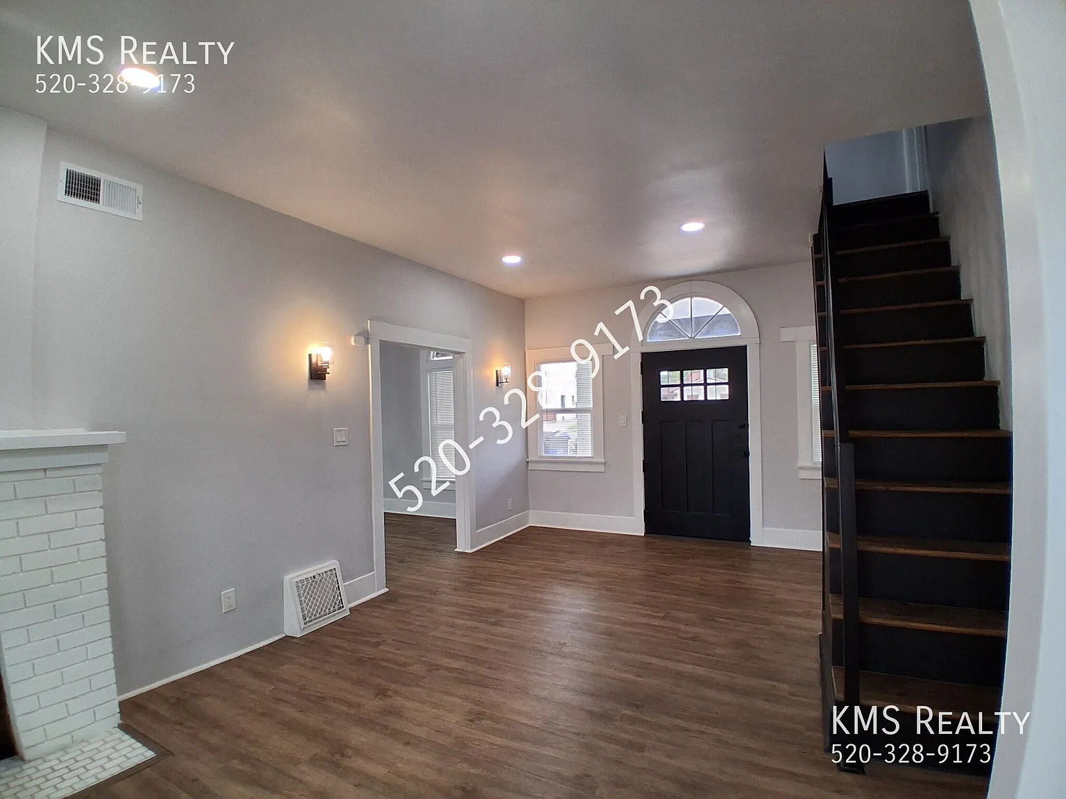 3 Bedroom 2 Bath- Owner /Agent — Photo 3