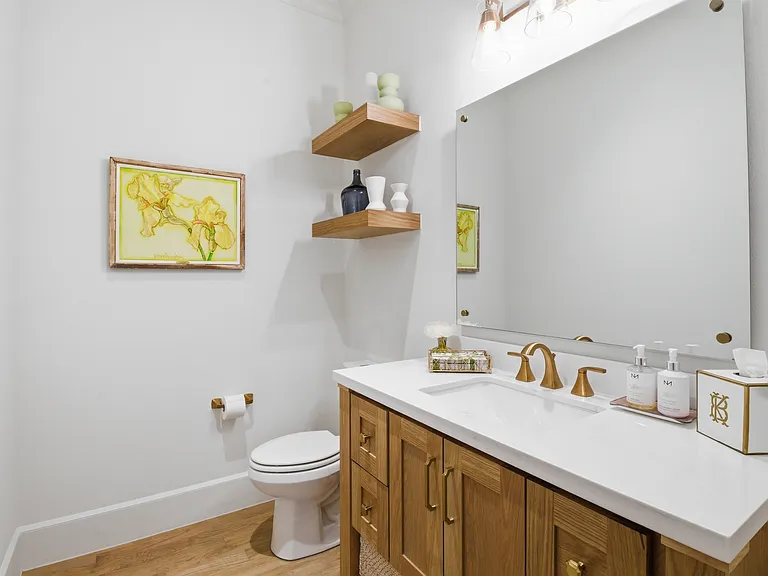 4435 Emerson Ave — Photo 29
