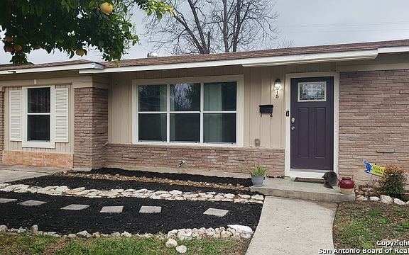 2nd image of 515 Wayside Dr