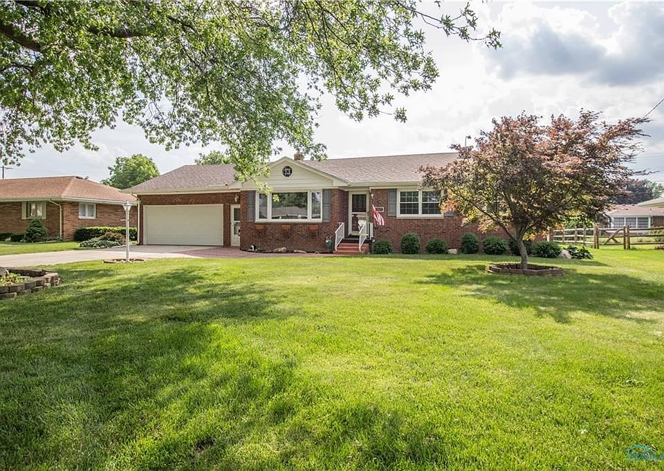 1st image of 207 Parkview Dr