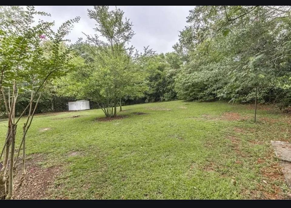 1553 Hurley Circle - 1 — Photo 2
