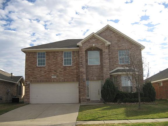 2nd image of 11009 Briaroaks Dr