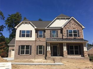 310 Calming Way #63, Tega Cay, SC 29708