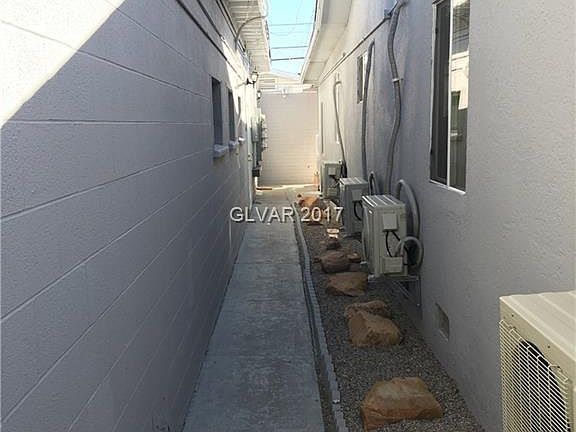 2nd image of 915 S 1st St APT F