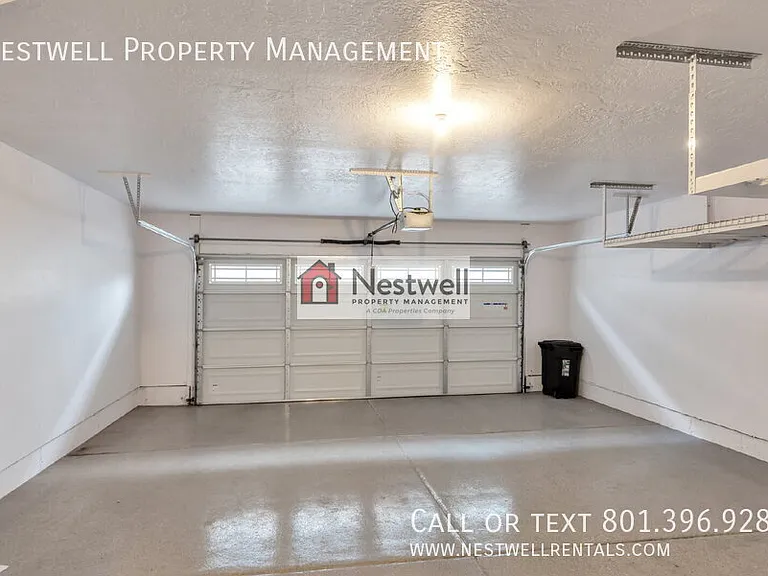 1811 W Torlundy Dr — Photo 17