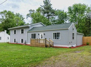 520 Della St, Portage, MI 49002