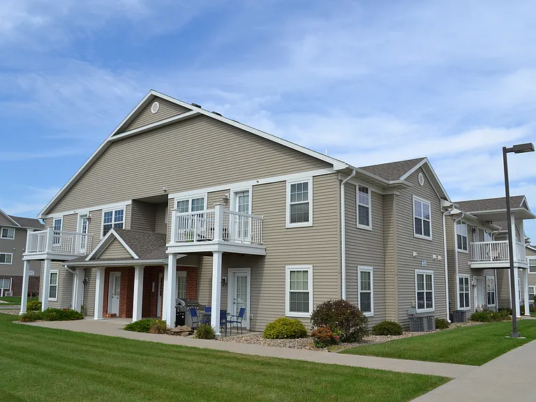 1428 Walton Dr — Photo 13
