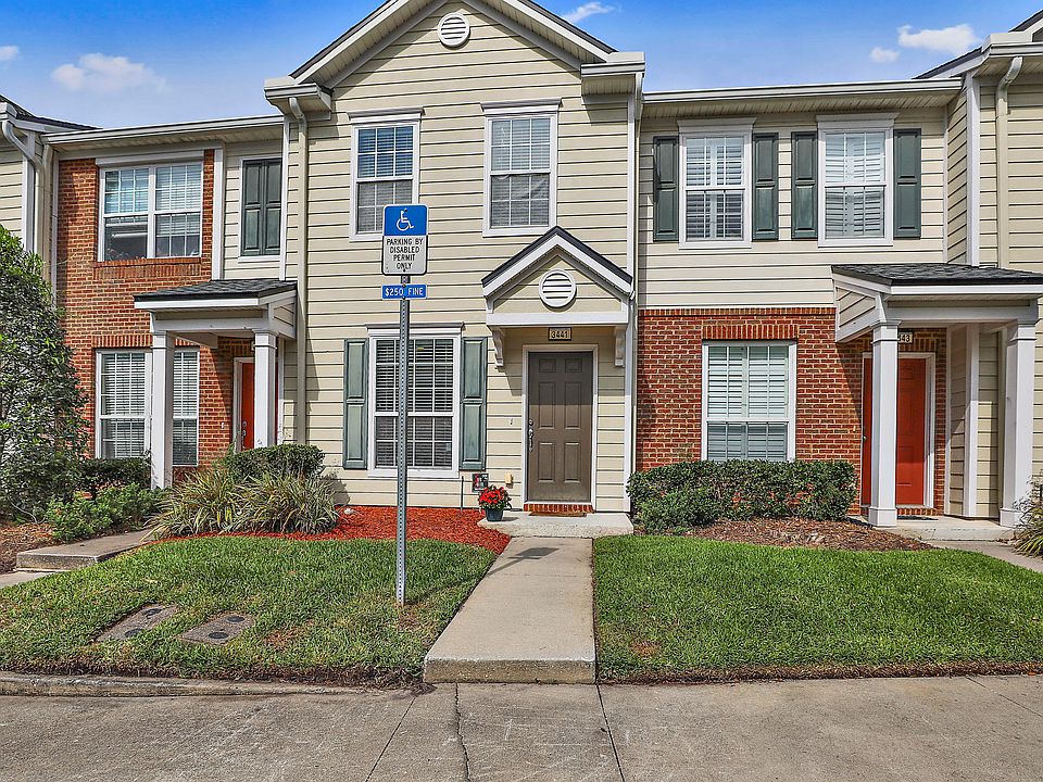 1st image of 3441 Nightscape Cir