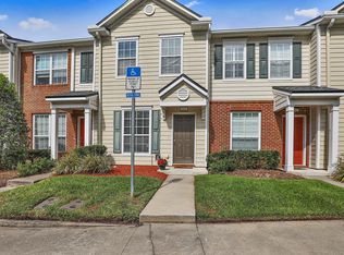 3441 Nightscape Cir, Jacksonville, FL 32224