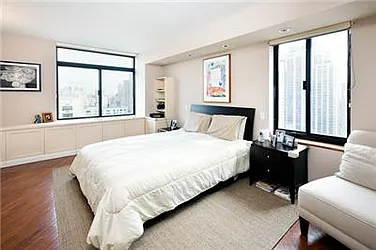 Sold by Heddings Property